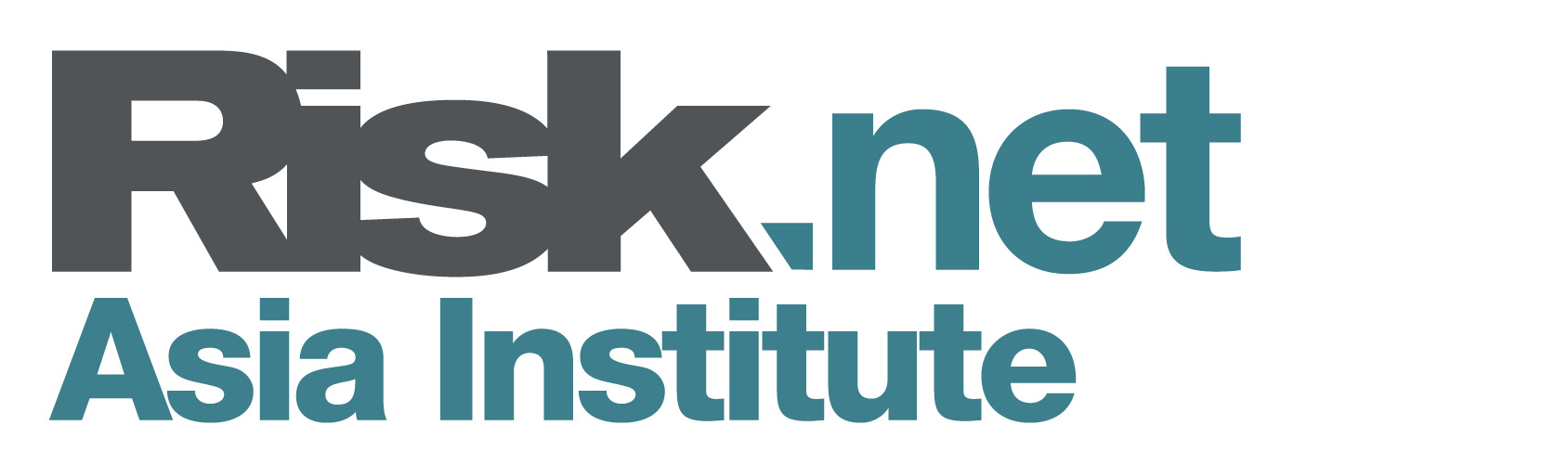 Asia Risk Logo